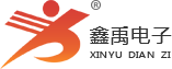 逼AV在线福州led路灯